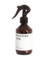 rhizome-5pm-aromatic-spray-250-ml