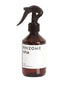 rhizome-9pm-aromatic-spray-250-ml