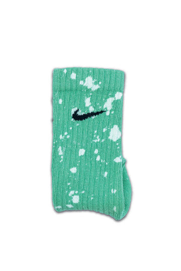 Nike Socks Whased Cloud