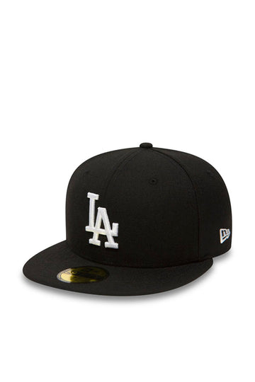 Cappellino LA Dodgers 59FIFTY Essential