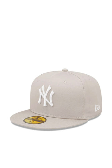 Cappellino 59FIFTY New York Yankees League Essential