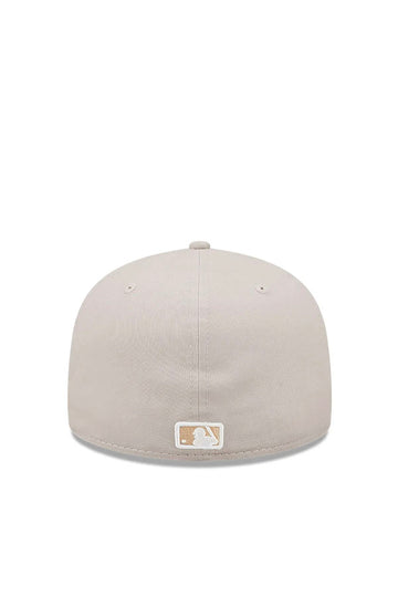 Cappellino 59FIFTY New York Yankees League Essential