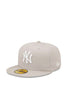 cappellino-59fifty-new-york-yankees-league-essential