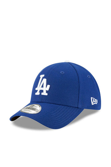 Cappellino 9FORTY Regolabile LA Dodgers The League