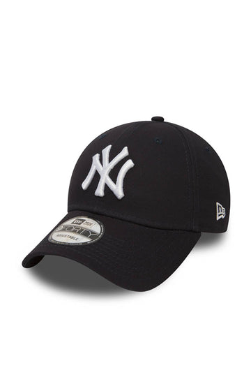 Cappello 9FORTY Regolabile New York Yankees Essential