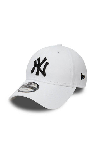 Cappello 9FORTY Regolabile New York Yankees Essential