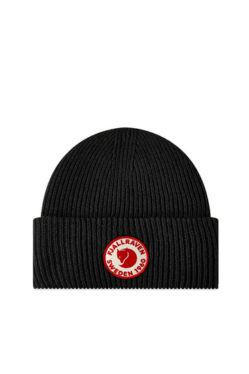 Cappello 1960 Logo Hat