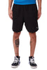 easy-relaxed-twill-short-black