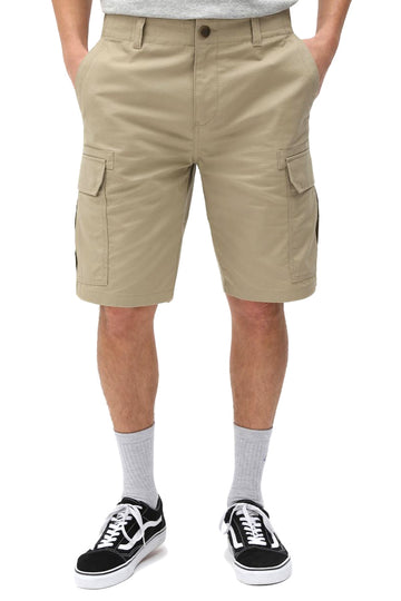 Millerville Shorts
