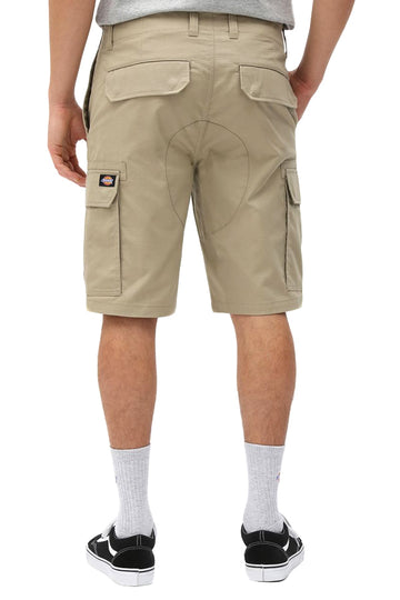 Millerville Shorts
