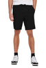 onslinus-0007-cot-lin-shorts-noos-black