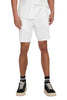 onslinus-0007-cot-lin-shorts-noos-bright-white
