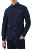 oxtown-tailored-shirt-navy
