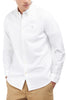 oxtown-tailored-shirt-white