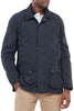 ashby-casual-navy-1