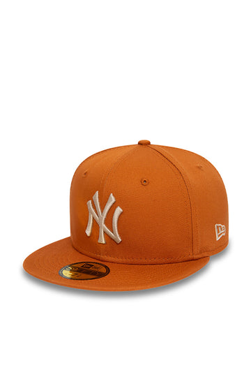 League Essential 59Fifty® New York Yankees