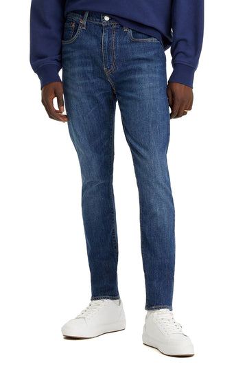 Slim tapered 512® jeans