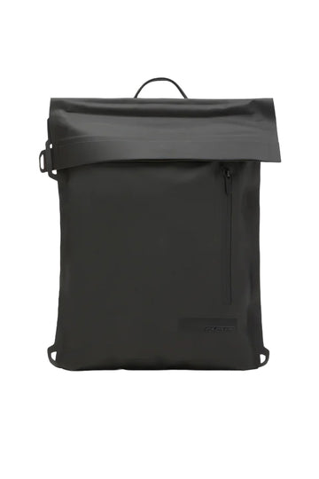 Double Rubber Easy Bag