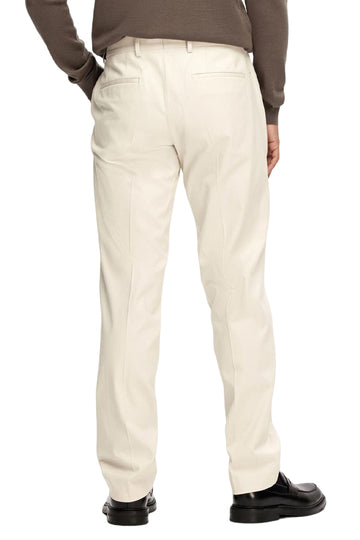 Slh196-Straight Gibson Chino Noos