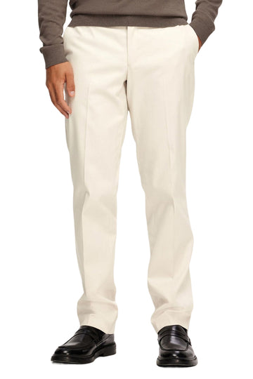 Slh196-Straight Gibson Chino Noos