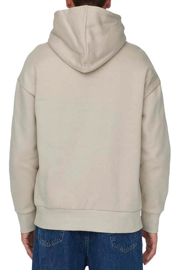 Relaxed Fit Hoodie South Park