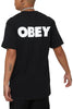 obey-bold-ii-classic-t-shirt