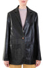 blazer-authentic-leather