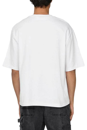 O-Neck T-Shirt