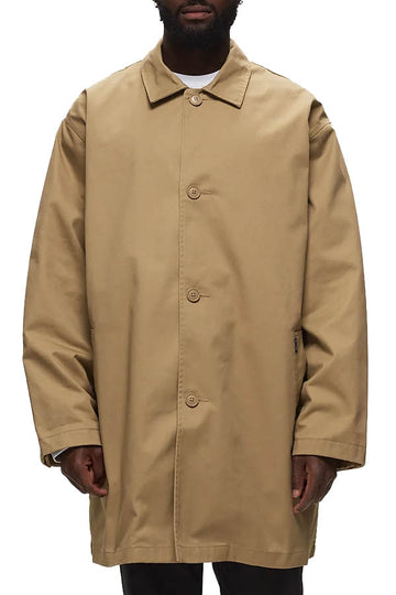 Newhaven Coat Jacket