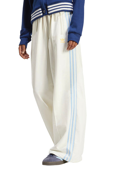 Baggy Tracksuit Joggers