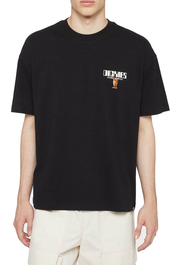 Pearisburg Short Sleeve T-Shirt
