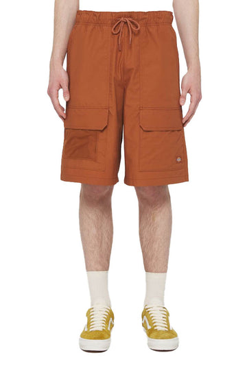 Fishersville Shorts