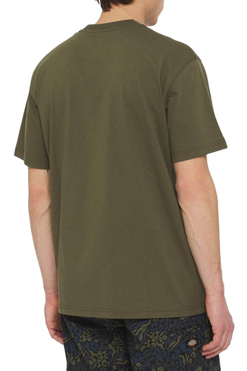 Summerdale Short Sleeve T-Shirt