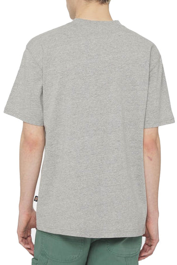 Luray Short Sleeve T-Shirt With Pocket
