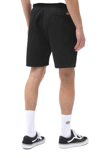 Pelican Rapids Shorts