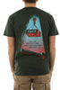 obey-destruction-and-construction-classic-tee-forest-green
