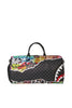 pull-away-duffle-multicolor