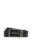 belts-black-dark-brown