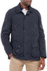 ashby-casual-navy