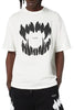 off-white-t-shirt-with-black-mouth-print-white