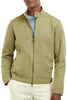 overdyed-harrington-casual-bleached-olive