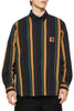 l-s-dorado-shirt-dorado-stripe-dark-navy