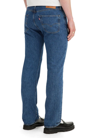 501® Levi's® Original jeans
