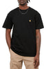 s-s-chase-t-shirt-black-gold