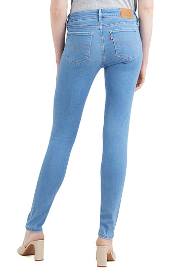 711™ Skinny Jeans