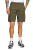 onsdean-mike-life-0032-cargo-shorts-olive-night