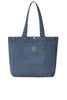 bayfield-tote-storm-blue