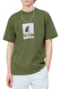 s-s-antleaf-t-shirt-dollar-green