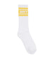 cooper-ii-socks-white-honeycomb