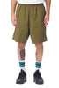 easy-relaxed-twill-short-field-green